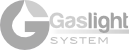 Gaslight_System